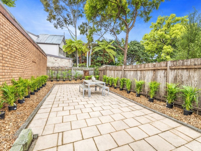 101 Frederick Street, Ashfield NSW 2131