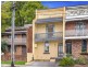101 Frederick Street, Ashfield NSW 2131