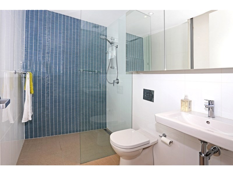 602/19-31 Goold Street, Chippendale NSW 2008