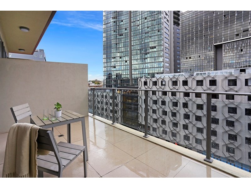 602/19-31 Goold Street, Chippendale NSW 2008