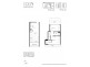 602/19-31 Goold Street, Chippendale NSW 2008 Floorplan