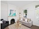 249 Denison Street, Newtown NSW 2042