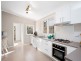 249 Denison Street, Newtown NSW 2042
