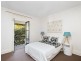 249 Denison Street, Newtown NSW 2042