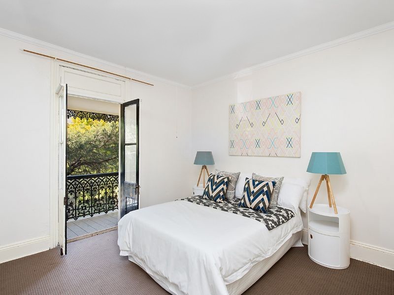 249 Denison Street, Newtown NSW 2042