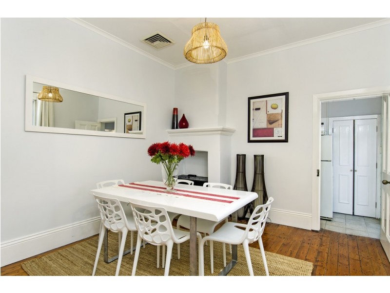 137 Stanmore Road, Stanmore NSW 2048