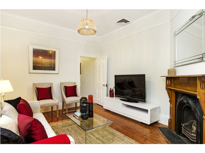 137 Stanmore Road, Stanmore NSW 2048