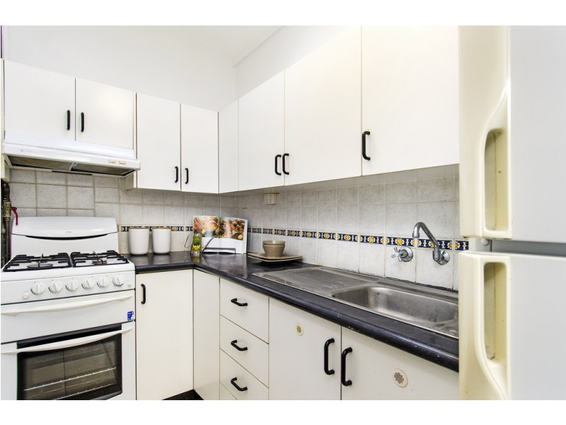 137 Stanmore Road, Stanmore NSW 2048