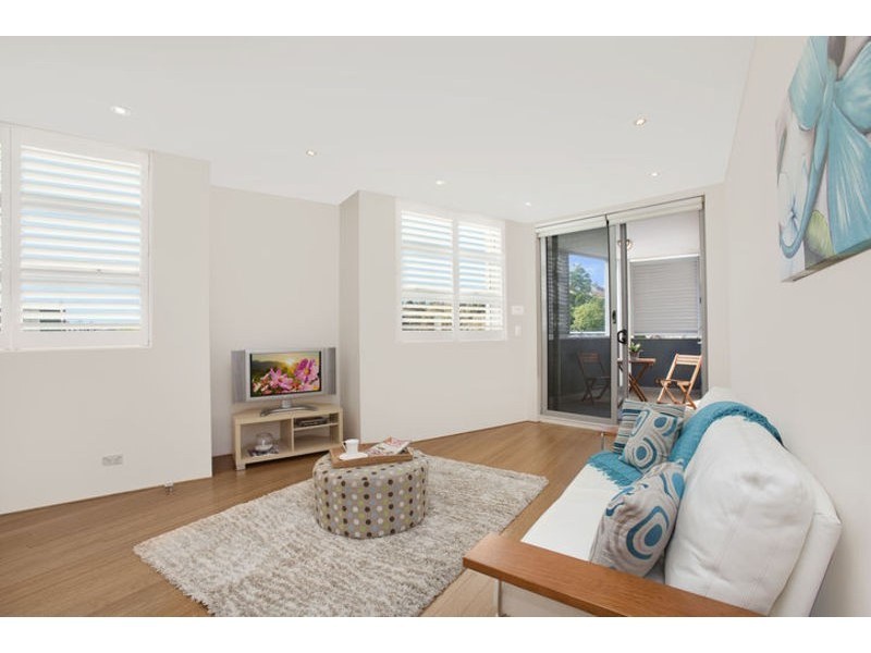 1/115 Wigram Road, Glebe NSW 2037
