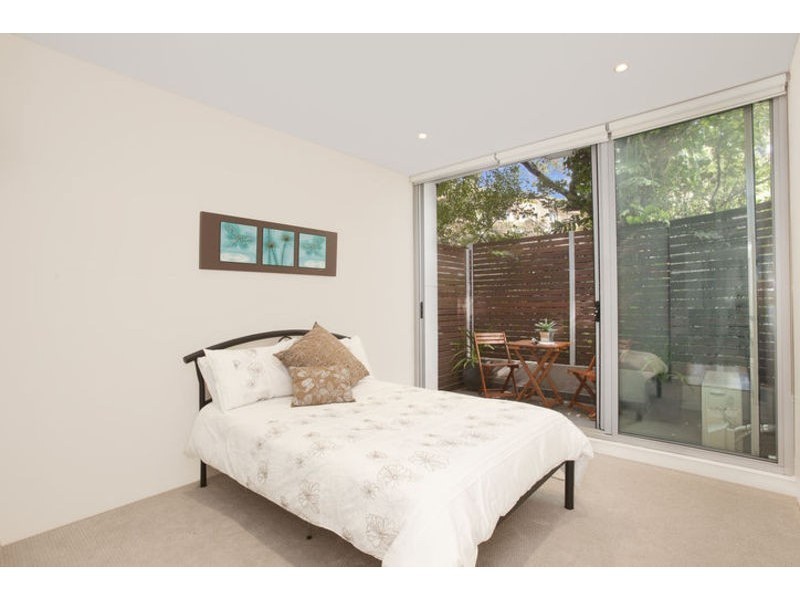 1/115 Wigram Road, Glebe NSW 2037