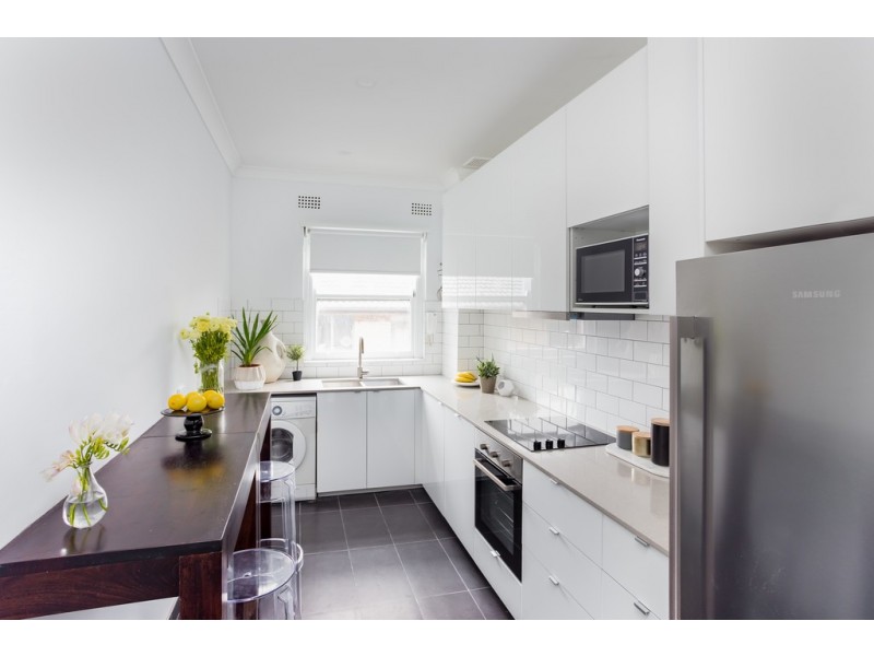 12/6 Duke Street, Kensington NSW 2033