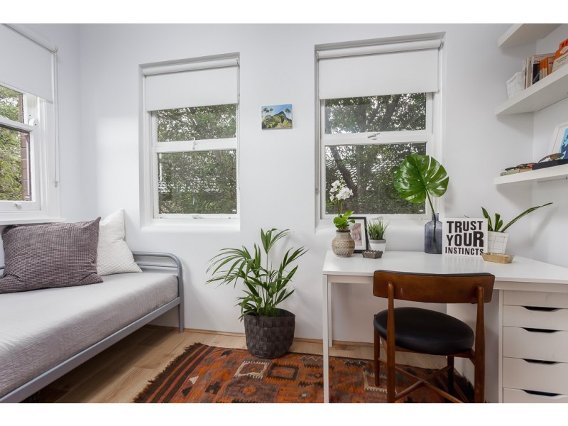 12/6 Duke Street, Kensington NSW 2033