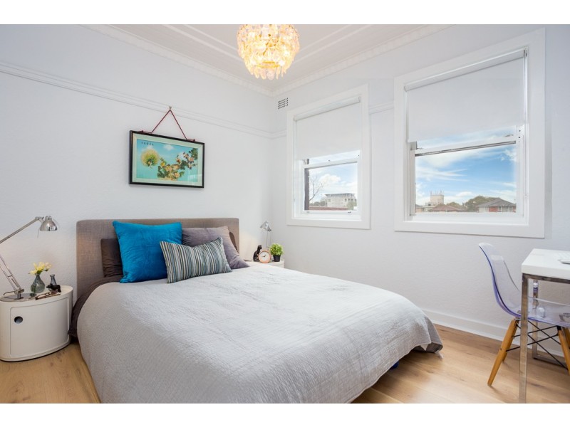 12/6 Duke Street, Kensington NSW 2033