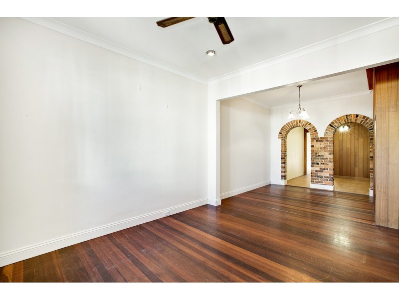 67 Rose Street, Chippendale NSW 2008