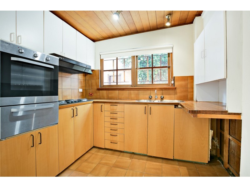 67 Rose Street, Chippendale NSW 2008