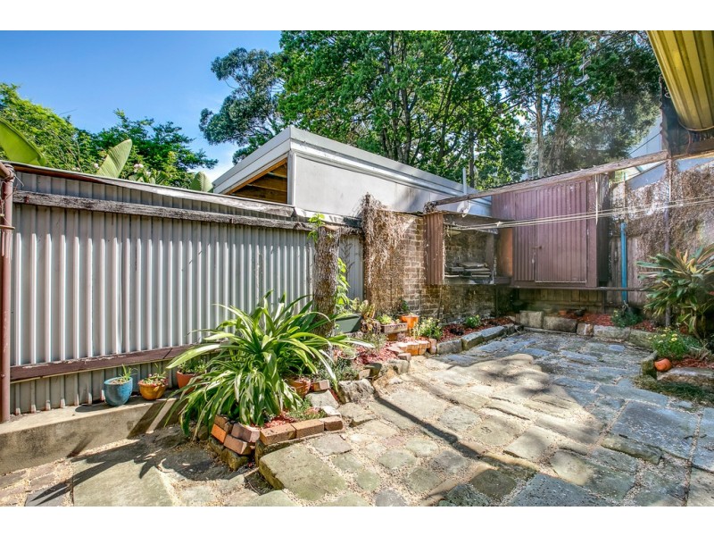 67 Rose Street, Chippendale NSW 2008