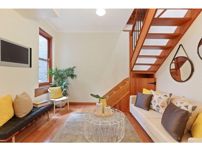 7 Goold Street, Chippendale NSW 2008