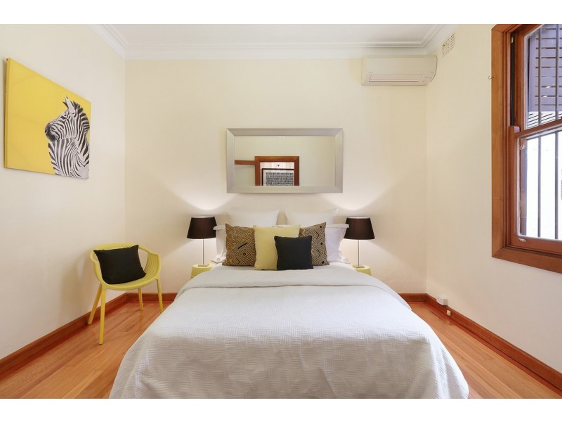 7 Goold Street, Chippendale NSW 2008