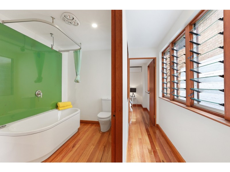 7 Goold Street, Chippendale NSW 2008