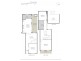 7 Goold Street, Chippendale NSW 2008 Floorplan