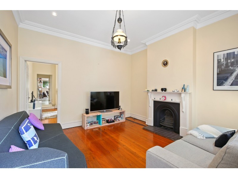 27 Darley Street, Newtown NSW 2042