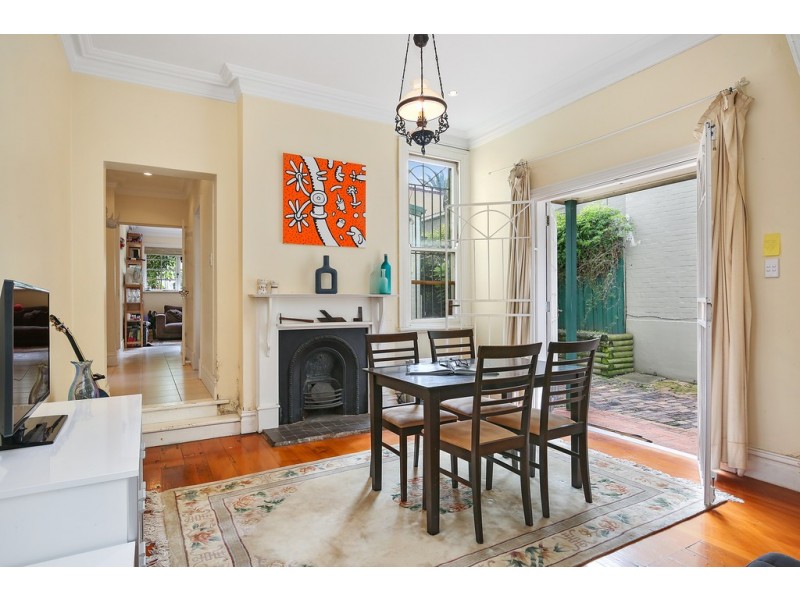 27 Darley Street, Newtown NSW 2042