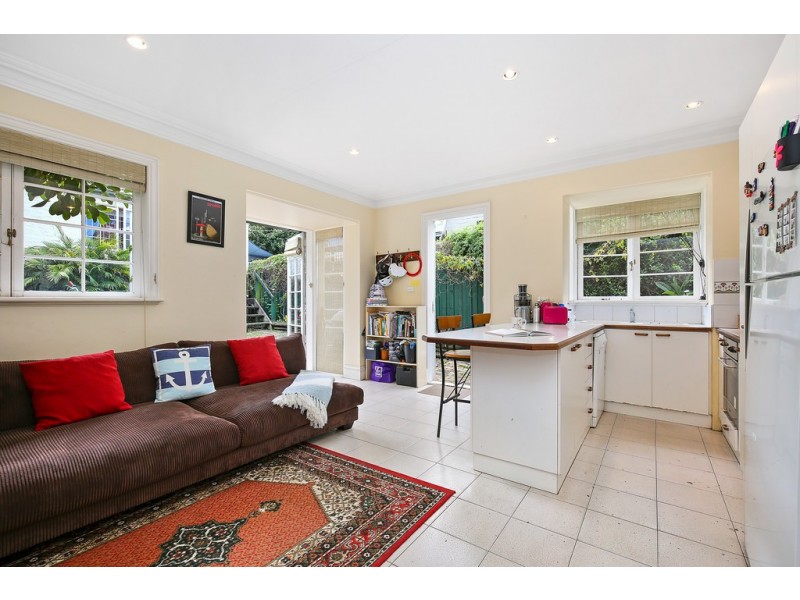 27 Darley Street, Newtown NSW 2042