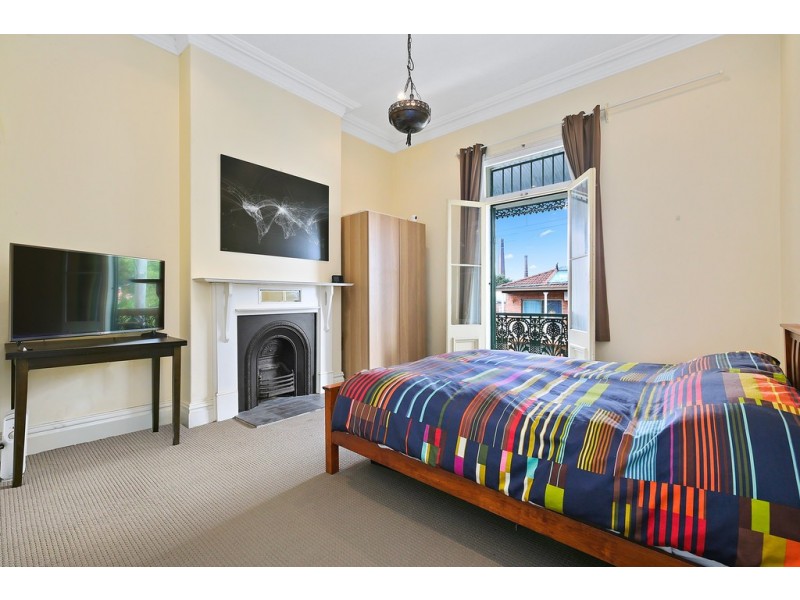 27 Darley Street, Newtown NSW 2042