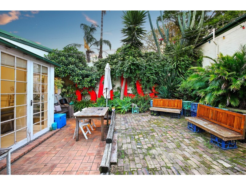 27 Darley Street, Newtown NSW 2042