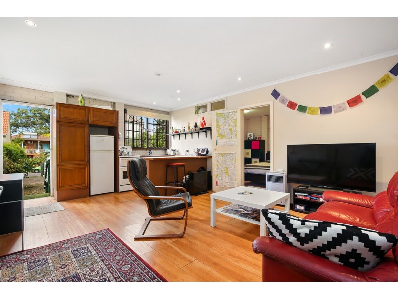 27 Darley Street, Newtown NSW 2042