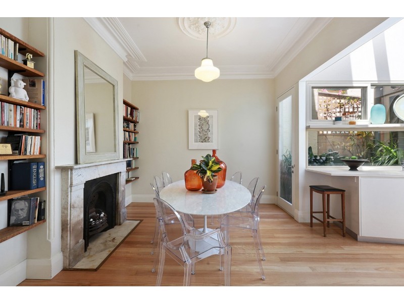 233 Denison Street, Newtown NSW 2042