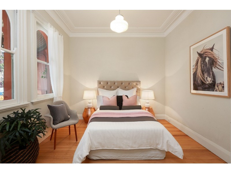 233 Denison Street, Newtown NSW 2042