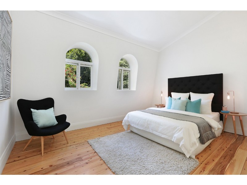 233 Denison Street, Newtown NSW 2042