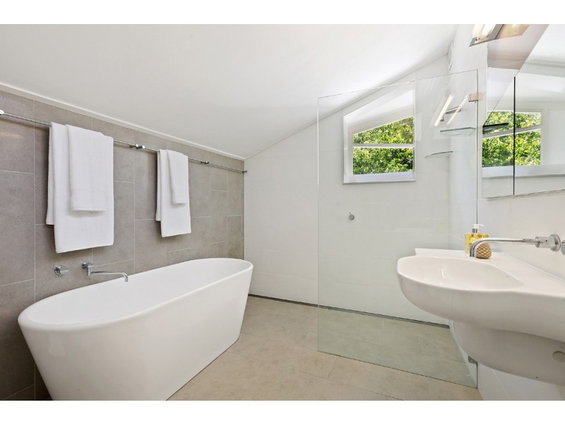 233 Denison Street, Newtown NSW 2042