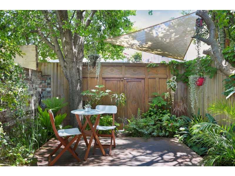 233 Denison Street, Newtown NSW 2042