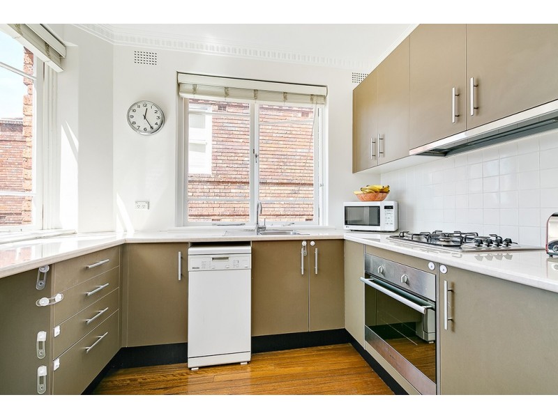 8/344 Edgecliff Road, Woollahra NSW 2025