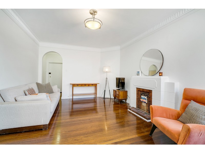 8/344 Edgecliff Road, Woollahra NSW 2025