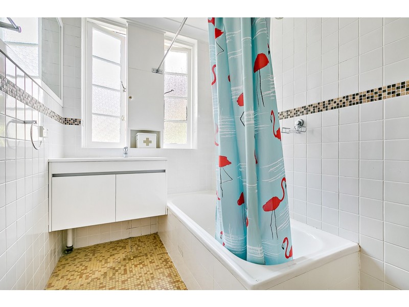 8/344 Edgecliff Road, Woollahra NSW 2025