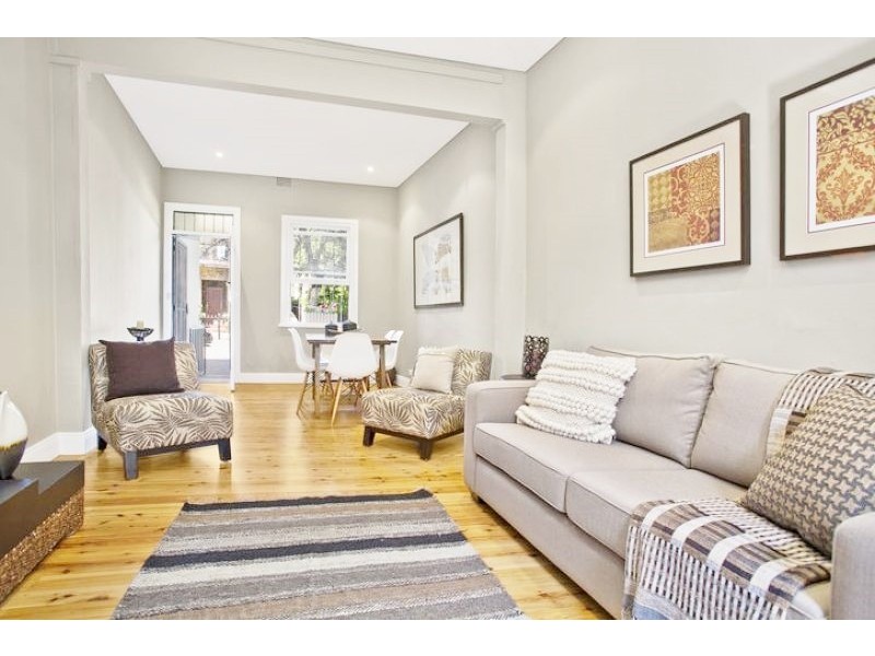 66 MacDonald Street, Erskineville NSW 2043