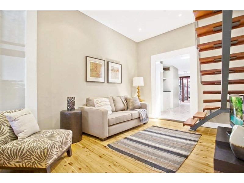 66 MacDonald Street, Erskineville NSW 2043