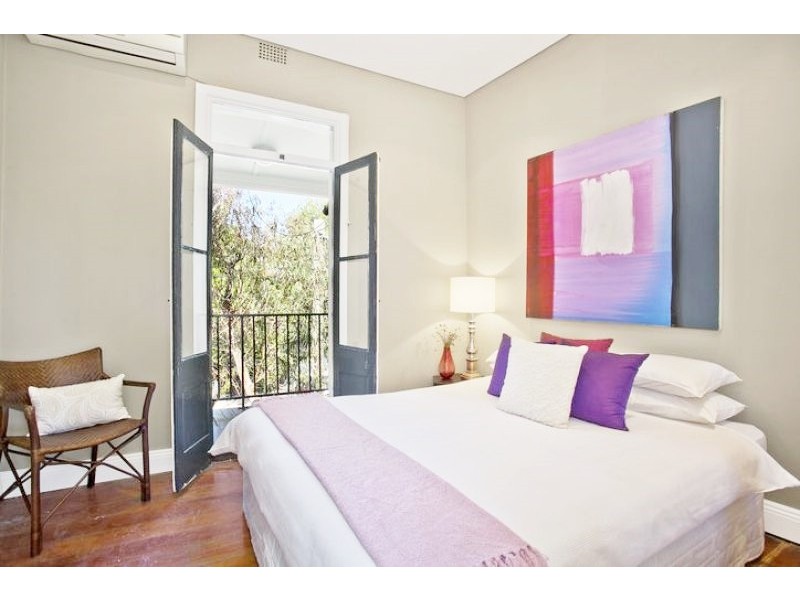 66 MacDonald Street, Erskineville NSW 2043