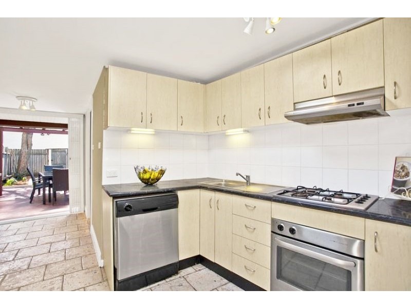 66 MacDonald Street, Erskineville NSW 2043