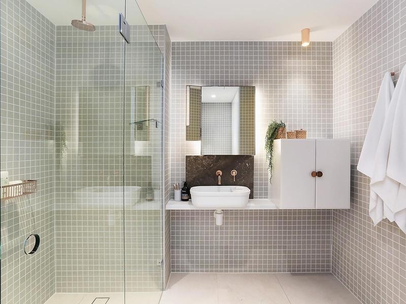 B205/72 Macdonald Street, Erskineville NSW 2043