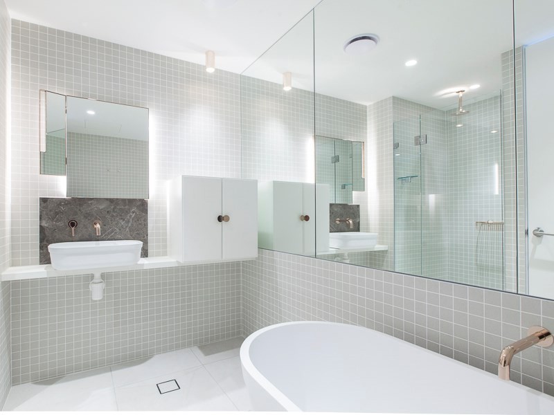 B205/72 Macdonald Street, Erskineville NSW 2043