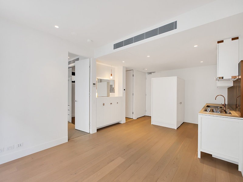 B205/72 Macdonald Street, Erskineville NSW 2043