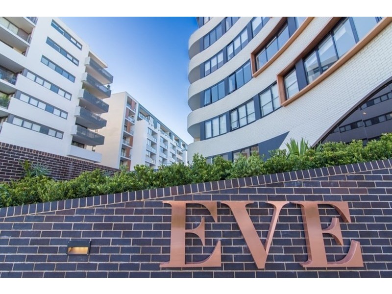 B205/72 Macdonald Street, Erskineville NSW 2043