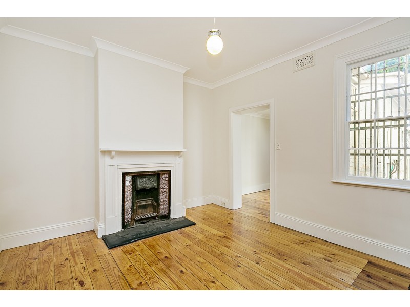 167 Abercrombie, Chippendale NSW 2008