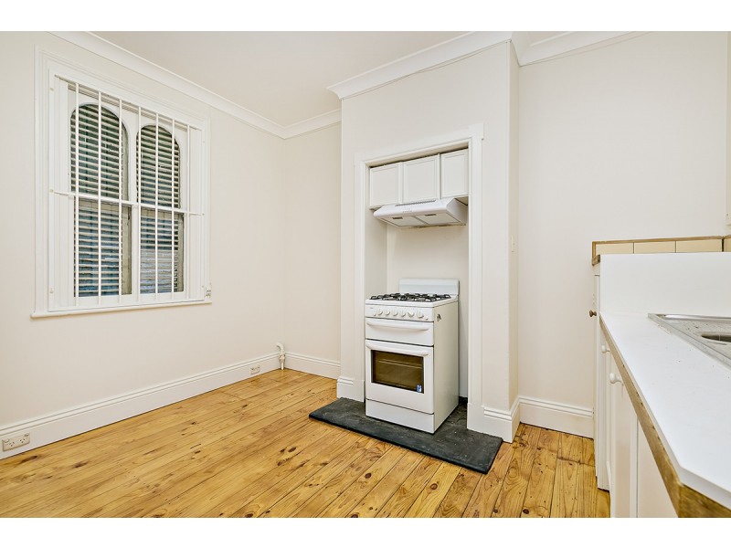 167 Abercrombie, Chippendale NSW 2008