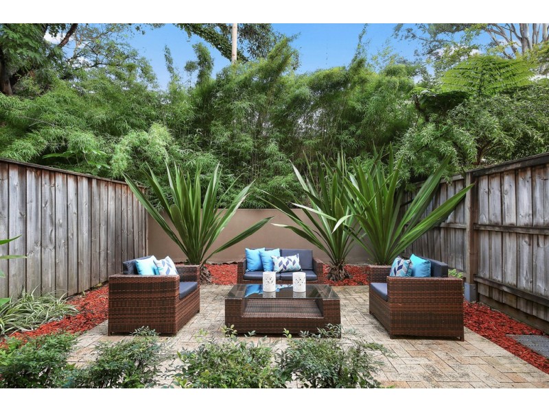 13/20 Fitzgerald Street, Newtown NSW 2042