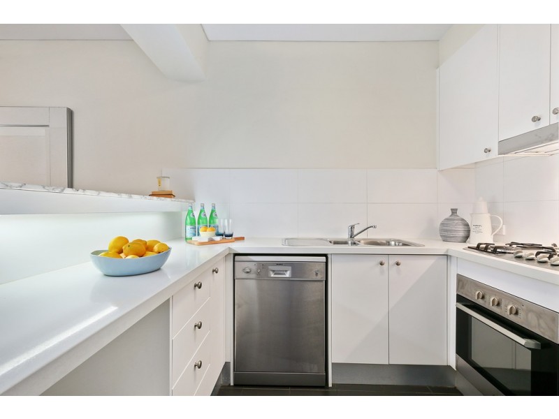 13/20 Fitzgerald Street, Newtown NSW 2042